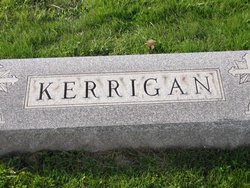 Kerrigan 