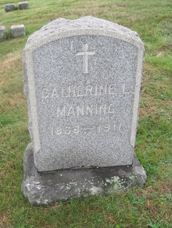 Catherine L. Manning 