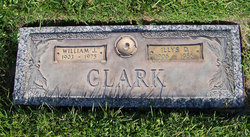 William J. Clark 