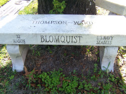 Thompson Ward Blomquist 