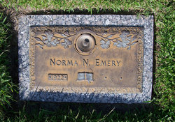 Norma N. Emery 