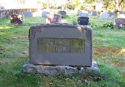 Lois A. Staples 