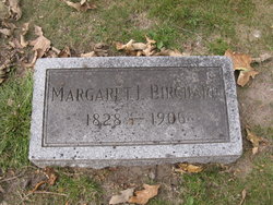 Margaret Steele <I>Lytle</I> Birchard 
