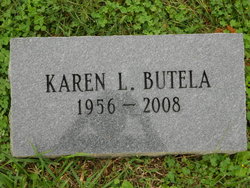 Karen L. Butela 