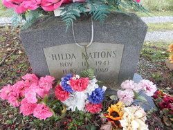 Hilda Nations 