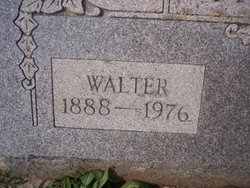 Walter Ahlers 