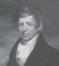 Benjamin Porter Fraser 