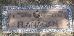 Charles M. Flanagan 