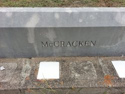 McCracken 