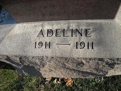 Adeline Crown 