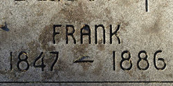 Frank Deuster 