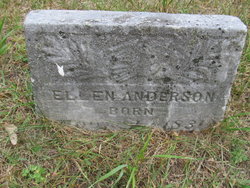 Ellen Anderson 
