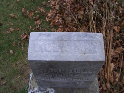 Viola May Campbell 