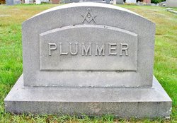 Charles B. Plummer 