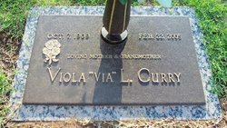 Viola Lolly “Via” <I>Rust</I> Curry 