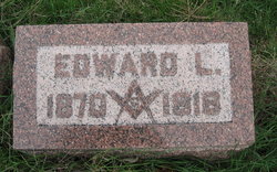 Edward L. Rideout 