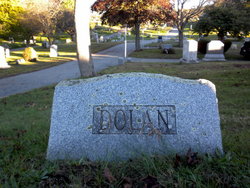 Eliza Jordan <I>Goodwin</I> Dolan 