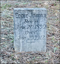 Eddie Jordan 
