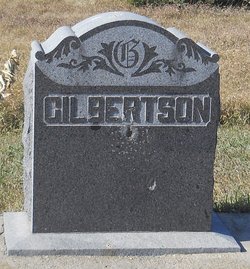 Ole O. Gilbertson 