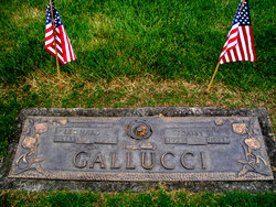 Leonard R. Gallucci 