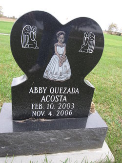 Abby Quezada Acosta 