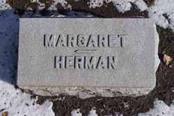 Margaret “Maggie” Eger 