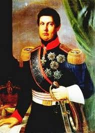 Ferdinand II 