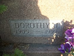 Dorothy June <I>Smith</I> Adkins 