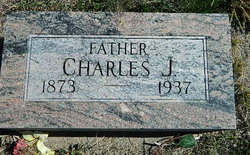 Charles J. Beers 