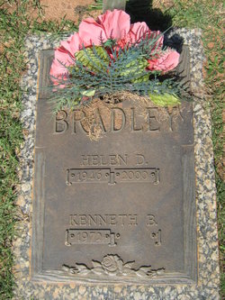 Bradley 