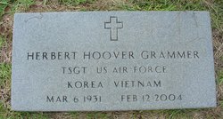 Herbert Hoover Grammer 