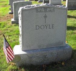 Denis J. Doyle 
