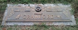 Frank Strother Crawford Sr.
