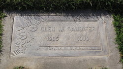 Glen M Sandifer 