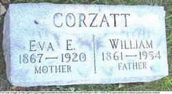 John William Corzatt 