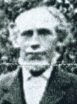 Friedrich J Bastian 