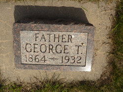 George T. Beattie 