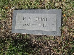 H H Quint 