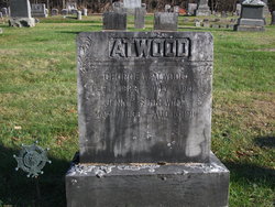 Jennie S. Atwood 