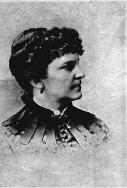 Julia H. Thayer 