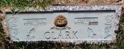 Claude Carson Clark 