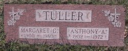 Anthony A. Tuller 