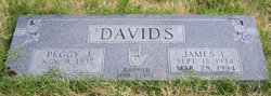 James L. Davids 