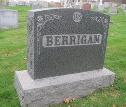 Michael G. Berrigan 
