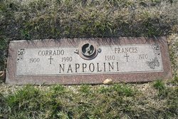 Corrado Nappolini 