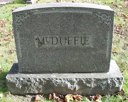 Maud E. <I>McDuffie</I> Aborn 