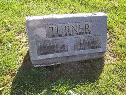 Frank Turner 