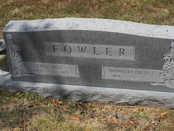 Troy Ross Fowler 