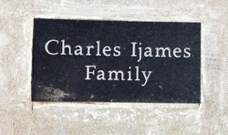 Charles Ijames 