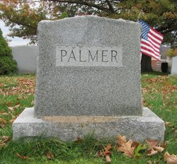 Helen L. Palmer 